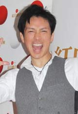 �y�g�����n�z���Ђ�݁AGOGO�C���[�̃��X�g�w�g���x�ɏ������[