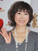 �u�����I�s�v���̂����X������@(C)ORICON DD.inc�@