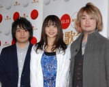 �y�g�����n�z�������̂�����A�g�����x�~�h�񓹂����߂Ĕے� �u���N����낵���v