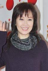 �y�g�����n�z�ޑ�Ďq�AC�^�̉������܂Łu���C�`�����v