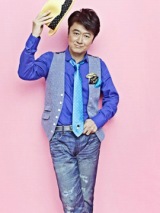 �y�g���z�K�c���S�A�o�����R������ �g���A�^�C�~���O�h���d��������