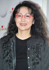 �y�g�����n�z�ΐ삳���A�S�����t�ɕ����u�V��z���v