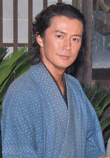 �y�g���z���R�뎡�A���p��Łw���n�`�x�̈ÎE���o�@�V�[�N���b�g�Q�X�g�o���