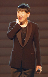 �y�g�����n�z�a�c�A�L�q �u�߂�����ɂ��v �R���Z�b�g�����Ċy������