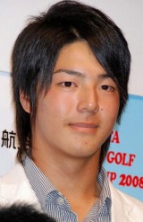 �y�g���̍���z�ΐ�ɂ̊J���錾�A����vsEXILE�ŃX�^�[�g