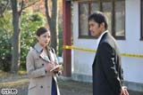 新参者 DVD-BOX〈6枚組〉加賀恭一郎シリーズ 主演 阿部 寛 黒木メイサ Amazon.co.jp: 新参者 DVD-BOX : 阿部寛, 黒木メイサ, 向井理