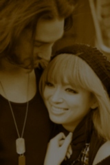 �l�肠��݂��d������! �I�[�X�g���A�l�o�D�ƌ���4����