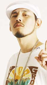 RYO the SKYWALKER�����U���Ђ�� 1���ѓ���