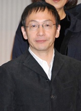 NODA�EMAP��16������w��ցx�̐��씭�\�L�҉�ɏo�Ȃ�����c�G���@�iC�jORICON DD inc.�@