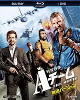 ����ŁE���U��YA�`�[�����u���[���C�������