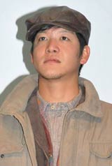 少年マガジン 七つの大罪 新連載 1話 川島海荷 少年マガジン 七つの大罪 新連載 1話 川島海荷