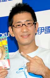 �A���^�b�`���u���ēc����1�N�Ԃ�u���O�X�V�u�S���犴�ӂ��Ă��܂��v