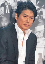 �������T�A�g�������Y���h�h���}�Ɉӗ~�\�� �u�h���I�Ȃ��̂��ł���΁E�E�E�v