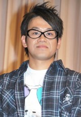 �{����ɒ��j�a��! ����13�N�ڂőҖ]�̑�1�q