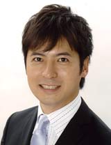 ���{�e���r�w�Y�[���C��!!SUPER�x�̌�ԑg�wZIP�I�x��MC�𖱂߂�e����A�i�E���T�[�@