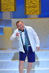 �ߕr�̍P��l�C�g�[�N���C�u������ł��J�� �`�P�b�g��s�\���30���܂Ŏ�t��