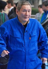 �r�[�g�������ANHK�Ŏ��g���̃��M�����[���ԑg��������