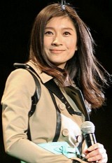 �����q�A�n���E�b�h�̊ē���̎^���ɋ��� �u����͖���܂���v