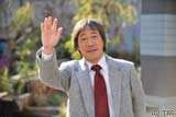 金八先生が勤続32年目で“定年” ～「お別れするときが来た