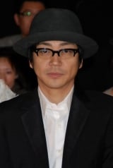 ���f��o���̑�X����������؁X�q�A���J�����Ɂu�L�D���v����