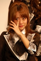 AKB48�E�����݂Ȃ݁A���䂠�����Ŋ��ɂ܂荆��