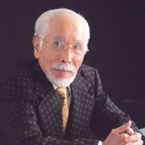 ��O���犈��c������ˊE�̏d���E�얡����������A�x����Ŏ���