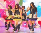 �V�h���}�wDr.�ɗǕ���Y�x�i�e���r�����n�j�̐���L�҉�ɏo�Ȃ����V�h���}�wDr.�ɗǕ���Y�x�i�e���r�����n�j�̐���L�҉�ɏo�Ȃ���Not yet�@�iC�jORICON DD inc.�@