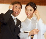 �������q�q�A�u���O�ŉ��߂Ċ��Ӂu���ꂩ��͘a�爤��̐��_�Łv