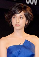 �C���t���Ŕԑg���Ȃ̑�N���A�T���ɂ́u���C�ɕ��A���Ă���Ǝv���܂��v