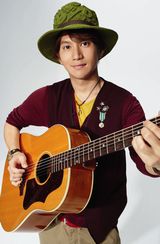 �w���ՃL���O�E�_�C�X�P�A���X�g�H�ド�C�u�́g�z�[���h�����q�s���