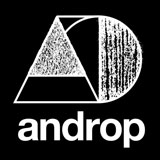 androp�@