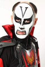 �S���A8�N�O�Ɉ�ʏ����ƌ������Ă��� �g�[�N�ԑg�ŕ�