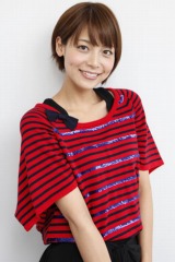 �����ыG�A�����E�k�Љf��Ŏ��ʐ����ւ������� ��������̐��͈��c����