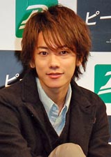 �������A�ډ����ґ�� �u�������������i�Ɠ��{���v