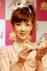 �ق��̂����AF����E�ցc�o�X�g�T�C�Y�_�E�����V���R������R