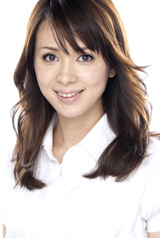 �L�◈���A2�ΔN��g�O�㔎�j�h���̐N���ƉƂƓ���