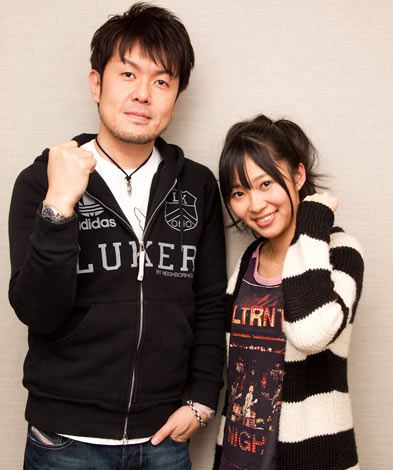 画像 写真 指原莉乃が さしこのくせに 土田晃之と対談 指原は じきにお笑いの方に来ますから 3枚目 Oricon News
