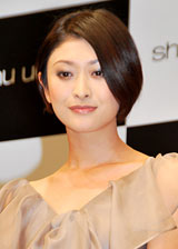 �R�c�D���w�L�т��ĒE�P �u�ɂ����� ������[�v