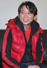 �L�g�O�s�A�����߂��鎩�g�̖����́u�����g�����ɂ��h�v