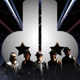 �Ŗ��������o���h�f�r���[�@�A���o�������ɐ�삯MV���J