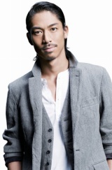 �]��2�Ԗڂ̕v�E�L�b�G������EXILE�EAKIRA