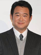 �D�z�p��Y�A�u�M������v�̍Z���A�C�@�`���E�p��̑�\��Ɂu�������Y�݂܂����v