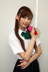 �w�P�[�^�C�Y���x���q���C��3�l���W���A�吭�́u���_�ɖ߂��Ă��������v