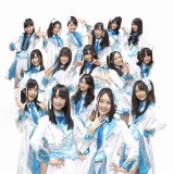 SKE48uoUCVenusvIo[16y1ڍzށA엝ށy2ڍz_vAؑ]仁Ay3ڍzc䝉āAؖ{ԉA؍肠AΓcށAގqy4ڍz^߁AÐ숤AK݂A{cAcqAcuD 