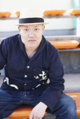 ET-KING�A�����o�[2���������𓯎���