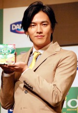 30��ڑO�̗v���A20��ł��c�������Ƃ́E�E�E�u���v