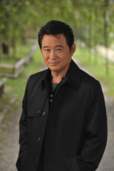 ���؏܍�ƁE�d�����̒Z�ҏ���3��i��1�{�̃h���}��