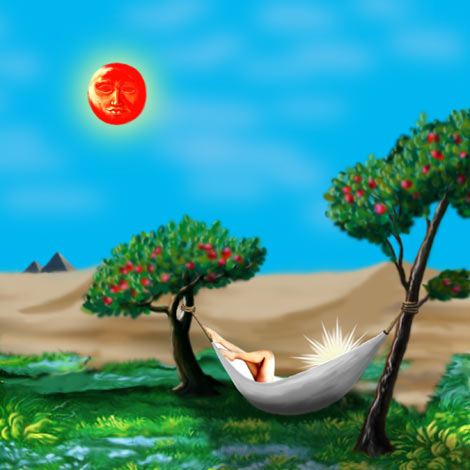 画像 写真 ストレイテナーのナカヤマシンペイ 大山純が新バンド結成 2枚目 Oricon News