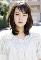 4���X�^�[�g�̃h���}�w�◯�{���x�i�e���r�����n�j�ɏo������ђn�J���ق�@