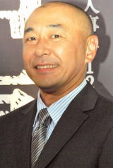 ���������A14�ΔN���̈�ʏ����ƍč�